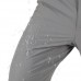 Купить Брюки полевые "LIGNATOR" (jean-cut) Grey от производителя P1G® в интернет-магазине alfa-market.com.ua  