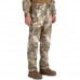 Купить Брюки тактические 5.11 Tactical "GEO7™ Fast-Tac™ TDU® Pants" Terrain от производителя 5.11 Tactical® в интернет-магазине alfa-market.com.ua  