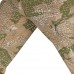 Купить Брюки полевые всесезонные "ALTITUDE-Camo" Varan camo Pat.31143/31140 от производителя P1G® в интернет-магазине alfa-market.com.ua  