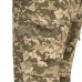 Купить Брюки полевые всесезонные "ALTITUDE-Camo" Український цифровий камуфляж (ММ-14) от производителя P1G® в интернет-магазине alfa-market.com.ua  