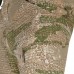 Купить Брюки полевые всесезонные "ALTITUDE-Camo" Varan camo Pat.31143/31140 от производителя P1G® в интернет-магазине alfa-market.com.ua  