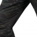 Купить Брюки полевые "CUSTOS-Camo" MultiCam Black от производителя P1G® в интернет-магазине alfa-market.com.ua  