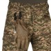 Купить Брюки полевые "CUSTOS-Camo" NGU Camo от производителя P1G® в интернет-магазине alfa-market.com.ua  