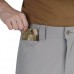 Купить Брюки полевые "LIGNATOR" (jean-cut) Grey от производителя P1G® в интернет-магазине alfa-market.com.ua  