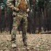 Купить Брюки полевые всесезонные "ALTITUDE-Camo" Український цифровий камуфляж (ММ-14) от производителя P1G® в интернет-магазине alfa-market.com.ua  