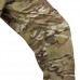 Купить Брюки полевые "USMC" MTP/MCU camo от производителя P1G-Tac® в интернет-магазине alfa-market.com.ua  