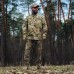 Купить Брюки полевые всесезонные "ALTITUDE-Camo" Український цифровий камуфляж (ММ-14) от производителя P1G® в интернет-магазине alfa-market.com.ua  