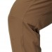 Купить Брюки полевые "LIGNATOR" (jean-cut) Coyote Brown от производителя P1G® в интернет-магазине alfa-market.com.ua  