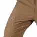 Купить Брюки полевые "LIGNATOR" (jean-cut) Coyote Brown от производителя P1G® в интернет-магазине alfa-market.com.ua  