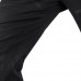 Купить Брюки полевые "CUSTOS" Combat Black от производителя P1G® в интернет-магазине alfa-market.com.ua  