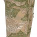Купить Брюки полевые всесезонные "ALTITUDE-Camo" Varan camo Pat.31143/31140 от производителя P1G® в интернет-магазине alfa-market.com.ua  