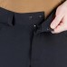 Купить Брюки полевые "ALTITUDE"  Jeans от производителя P1G® в интернет-магазине alfa-market.com.ua  
