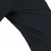 Купить Брюки полевые "LIGNATOR" (jean-cut) Navy от производителя P1G® в интернет-магазине alfa-market.com.ua  
