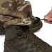 Купить Брюки горные летние "Mount Trac MK-3" MTP/MCU camo от производителя P1G® в интернет-магазине alfa-market.com.ua  