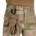Купить Брюки полевые всесезонные "ALTITUDE-Camo" Varan camo Pat.31143/31140 от производителя P1G® в интернет-магазине alfa-market.com.ua  