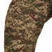 Купить Брюки полевые "CUSTOS-Camo" NGU Camo от производителя P1G® в интернет-магазине alfa-market.com.ua  