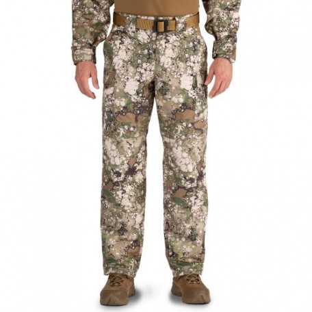 Брюки тактические 5.11 Tactical "GEO7™ Fast-Tac™ TDU® Pants" Terrain