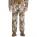 Купить Брюки тактические 5.11 Tactical "GEO7™ Fast-Tac™ TDU® Pants" Terrain от производителя 5.11 Tactical® в интернет-магазине alfa-market.com.ua  