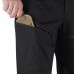 Купить Брюки полевые "CUSTOS" Combat Black от производителя P1G® в интернет-магазине alfa-market.com.ua  