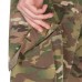 Купить Брюки полевые всесезонные "VENTUS" (LEVEL 5) MTP/MCU camo от производителя P1G® в интернет-магазине alfa-market.com.ua  