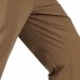 Купить Брюки полевые "LIGNATOR" (jean-cut) Coyote Brown от производителя P1G® в интернет-магазине alfa-market.com.ua  