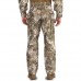 Купить Брюки тактические 5.11 Tactical "GEO7™ Fast-Tac™ TDU® Pants" Terrain от производителя 5.11 Tactical® в интернет-магазине alfa-market.com.ua  