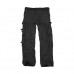 Купить Брюки Surplus® "Royal Traveler Trouser" Royal Black от производителя Sturm Mil-Tec® в интернет-магазине alfa-market.com.ua  