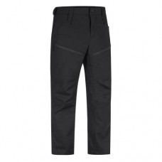Брюки полевые "CUSTOS" Combat Black