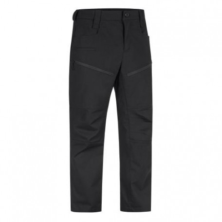 Брюки полевые "CUSTOS" Combat Black