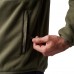 Купить Куртка флисовая 5.11 Tactical "Mesos Tech Fleece Jacket" от производителя 5.11 Tactical® в интернет-магазине alfa-market.com.ua  