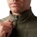 Купить Куртка флисовая 5.11 Tactical "Mesos Tech Fleece Jacket" от производителя 5.11 Tactical® в интернет-магазине alfa-market.com.ua  