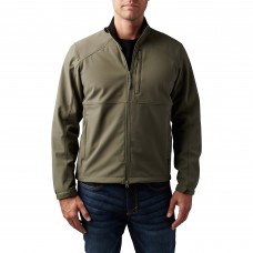 Куртка демисезонная 5.11 Tactical "Nevada Softshell Jacket"