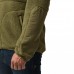 Купить Куртка флисовая 5.11 Tactical® "HQ Tech Fleece Jacket" Field green от производителя 5.11 Tactical® в интернет-магазине alfa-market.com.ua  