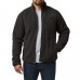 Купить Куртка флисовая 5.11 Tactical® "HQ Tech Fleece Jacket" Black от производителя 5.11 Tactical® в интернет-магазине alfa-market.com.ua  