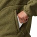 Купить Куртка флисовая 5.11 Tactical® "HQ Tech Fleece Jacket" Field green от производителя 5.11 Tactical® в интернет-магазине alfa-market.com.ua  