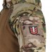 Купить Реглан демисезонный "VENATO" MTP/MCU camo от производителя P1G® в интернет-магазине alfa-market.com.ua  