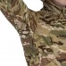 Купить Куртка флисовая полевая "NOMAD" MK2 MTP/MCU camo от производителя P1G® в интернет-магазине alfa-market.com.ua  