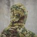 Купить Реглан демисезонный "VENATO" MTP/MCU camo от производителя P1G® в интернет-магазине alfa-market.com.ua  
