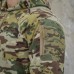 Купить Реглан демисезонный "VENATO" MTP/MCU camo от производителя P1G® в интернет-магазине alfa-market.com.ua  