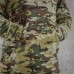 Купить Реглан демисезонный "VENATO" MTP/MCU camo от производителя P1G® в интернет-магазине alfa-market.com.ua  