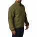 Купить Куртка флисовая 5.11 Tactical® "HQ Tech Fleece Jacket" Field green от производителя 5.11 Tactical® в интернет-магазине alfa-market.com.ua  