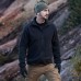Купить Куртка флисовая 5.11 Tactical® "Bastion Tactical Fleece" RANGER GREEN от производителя 5.11 Tactical® в интернет-магазине alfa-market.com.ua  
