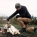 Купить Куртка флисовая 5.11 Tactical® "Bastion Tactical Fleece" RANGER GREEN от производителя 5.11 Tactical® в интернет-магазине alfa-market.com.ua  