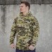 Купить Реглан демисезонный "VENATO" MTP/MCU camo от производителя P1G® в интернет-магазине alfa-market.com.ua  
