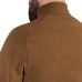 Купить Куртка флисовая полевая "NOMAD" MK2 Coyote Brown от производителя P1G® в интернет-магазине alfa-market.com.ua  