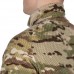 Купить Куртка флисовая полевая "NOMAD" MK2 MTP/MCU camo от производителя P1G® в интернет-магазине alfa-market.com.ua  