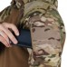 Купить Реглан демисезонный "VENATO" MTP/MCU camo от производителя P1G® в интернет-магазине alfa-market.com.ua  