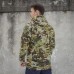 Купить Реглан демисезонный "VENATO" MTP/MCU camo от производителя P1G® в интернет-магазине alfa-market.com.ua  