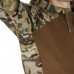Купить Реглан демисезонный "VENATO" MTP/MCU camo от производителя P1G® в интернет-магазине alfa-market.com.ua  
