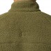 Купить Куртка флисовая 5.11 Tactical® "HQ Tech Fleece Jacket" Field green от производителя 5.11 Tactical® в интернет-магазине alfa-market.com.ua  